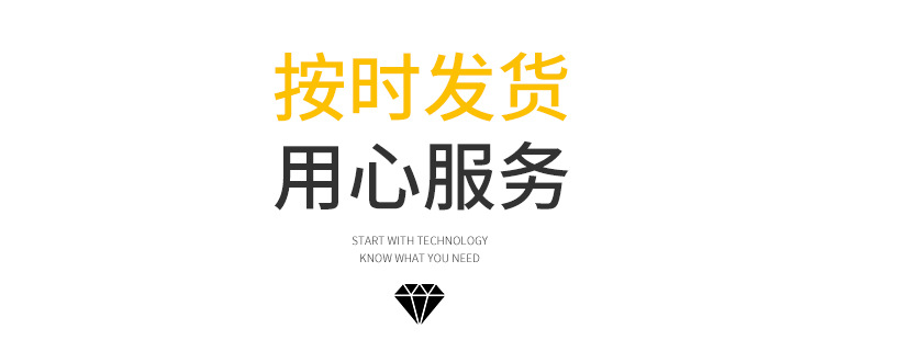 可折疊網(wǎng)箱-金屬周轉(zhuǎn)箱-久工倉儲(chǔ)周轉(zhuǎn)箱廠家