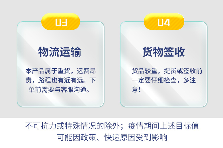 南京金屬周轉(zhuǎn)箱，鋼制料箱廠家-久工倉(cāng)儲(chǔ)設(shè)備